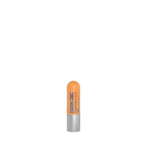 Isdin Fotoprotector Protetor Labial SPF30 4g